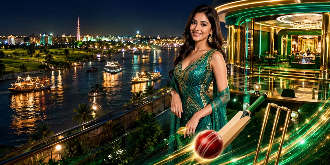 গাজিপুর ক্রিকেট বেটিং এর দৃশ্য - স্থানীয় খেলোয়াড়রা উত্তেজনায়