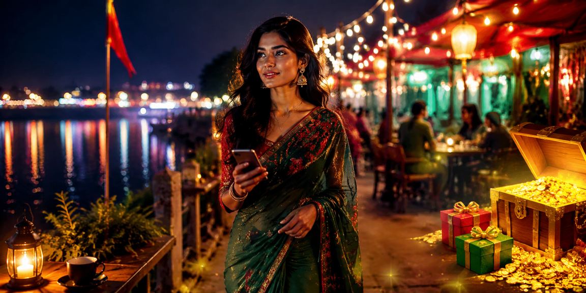 ময়মনসিংহ মোবাইল ক্যাসিনো ইন্টারফেস প্রিভিউ