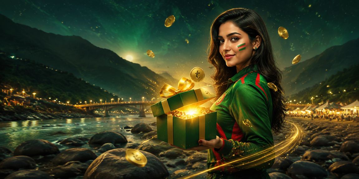 সিলেট ক্রিকেট বেটিং দৃশ্য - ক্রিকেট প্রেমীদের জন্য একটি উৎসবমুখর পরিবেশ