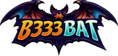 8333 bat